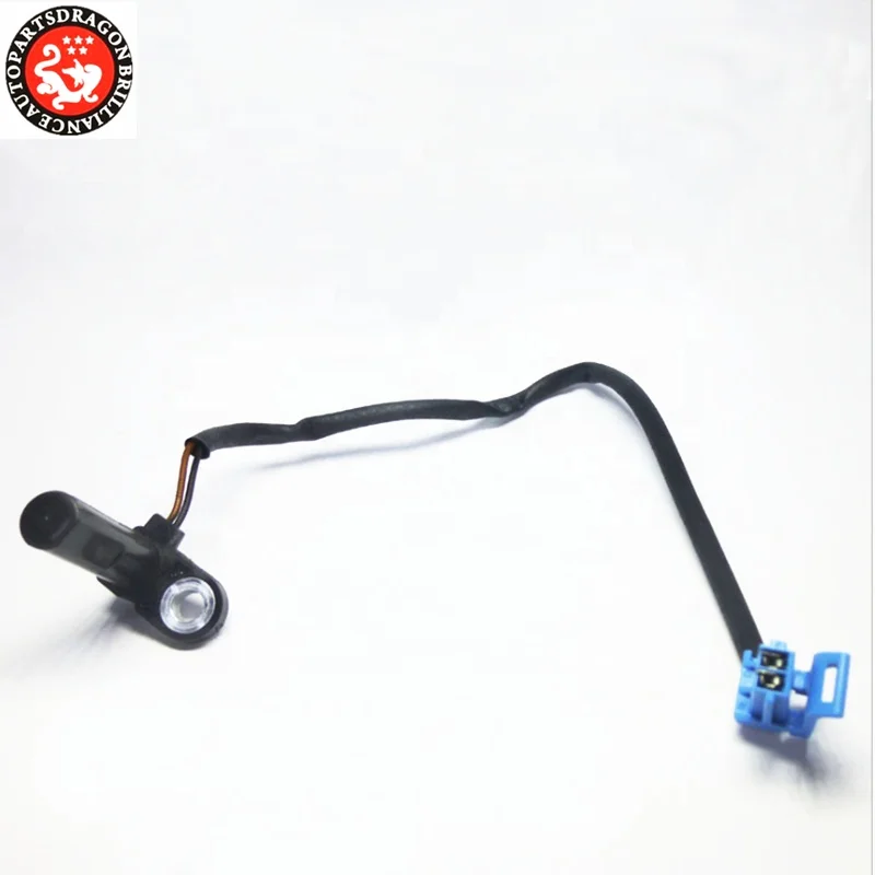 Auto Trans Output Shaft Speed Sensor 6t40 6t45 24276628 Sn7408,1802