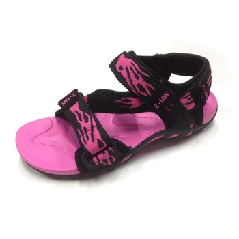 cheap shoes sandals