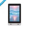 YC-68P New 7inch Wall Mount Home Automation Android POE Tablet