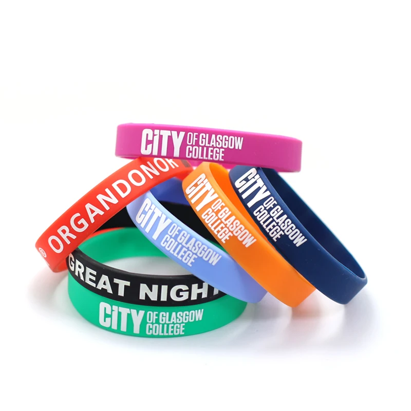 Code De La Sécurité Routière >> Rechercher Les Fabricants Des Imprimante Bracelet Silicone Produits Code De La Sécurité Routière >> Rechercher Les Fabricants Des Imprimante Bracelet Silicone Produits