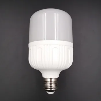 led power lamp