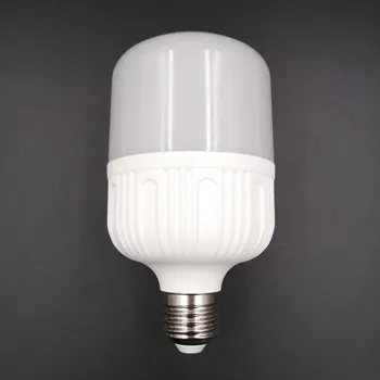 Light E27 Quality 40w High 30w 40w With Alibaba Buy high Express Bulb Light Lamp Product Power On Led Lamp 5RjL43Aq