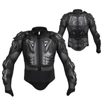 

Sports Motorcycle body OEM Factory personal protective riding gear motocross armor jacket