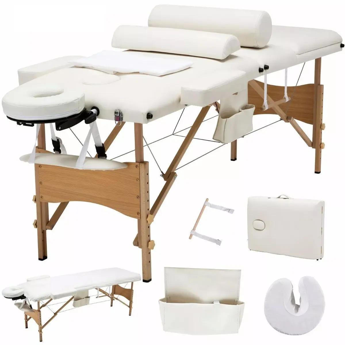 Массажный стол Medica. Массажный стол для новорожденных. Стол экзо массаж. Массажный стол белый. Массажный стол us
