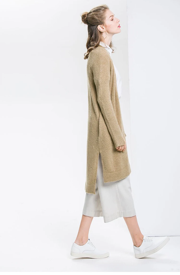 TS3189 (2)