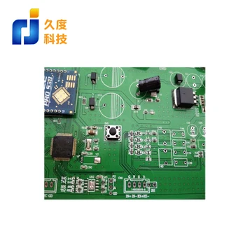 buy circuit boards pcb design and fabrication buy electronic pcbbuy circuit boards pcb design and fabrication