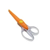 High Quality Blade Kids Craft Scissor