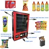 /product-detail/with-credit-card-payment-tabletop-snack-vending-machine-food-vending-machine-mini-vending-machine-60824793479.html