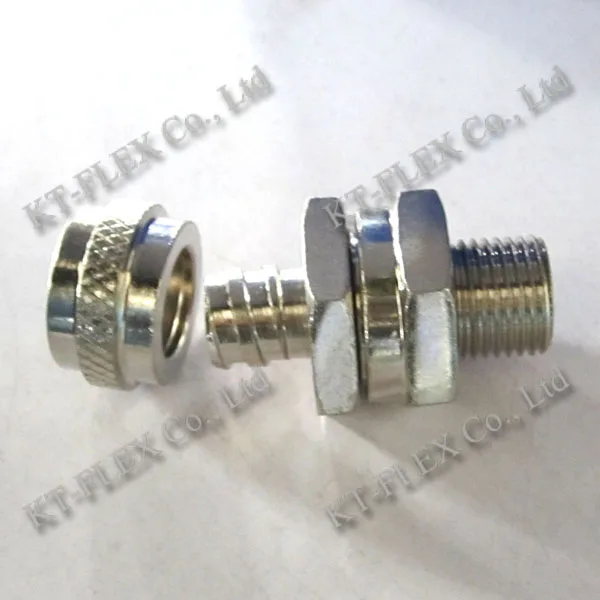 G1" Ip54 Swivel Conduit Electrical Conector Buy Fixed,Conduit