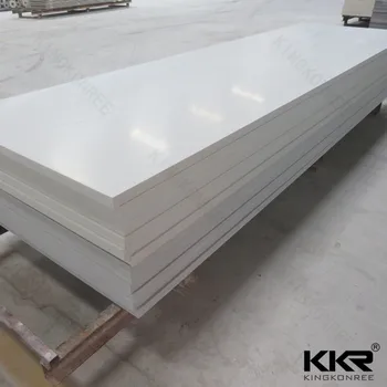 Artificial Marble Harga Solid Surface Sheet Buy Solid 