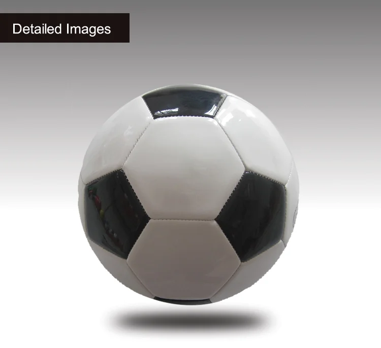 Official Size And Weight Football Personalized Football Training