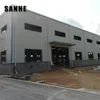 metal building ideas low cost steel warehouse shed prefabricated structure buildings