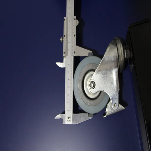 ZT-007 (2).jpg