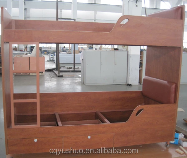 chariot de courses a roulettes