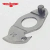 SB1189-001 Moving knife for Brother KE-430F Sewing machine parts