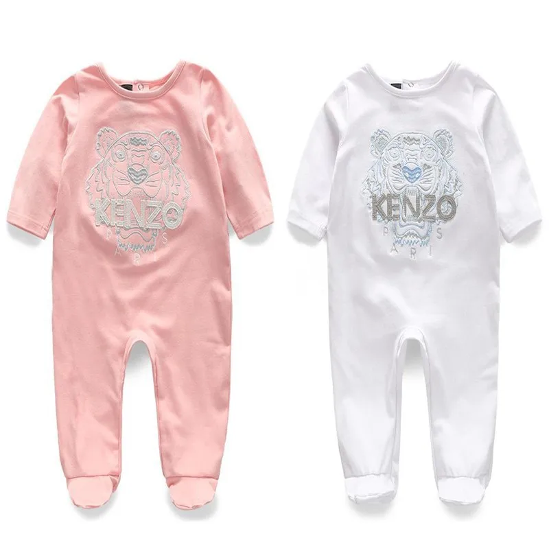 kenzo newborn clothes