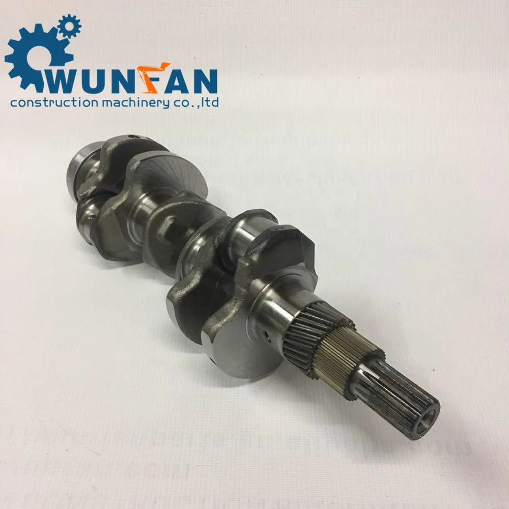 1G067-23012 D1005 1.jpg