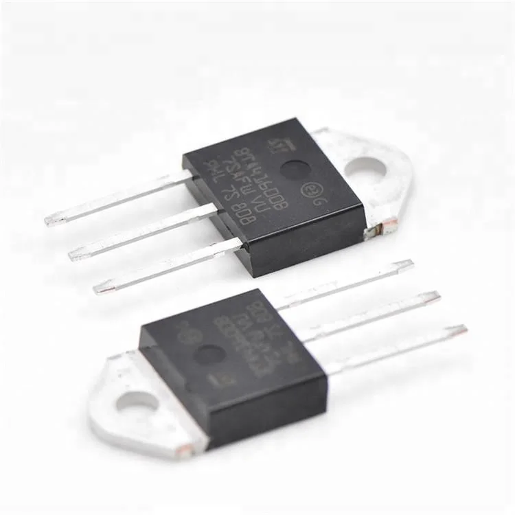 Bta26-600b. Даташит на bta41-600. Bta41600b. Bta41-600b. Тиристор 40а.