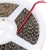 2018 Green environment power source dc12v led strip