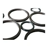 Different sizes of rubber seals NR, NBR, HNBR, FKM large O-ring for agricultural machinery