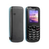 GMobile VC2500 1.8 Inch Color Screen BL-6C Big Battery Torch Single SIM CDMA 450 MHz Mobile Phone