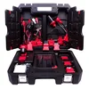 100% Original XTOOL EZ400 PRO Tablet Diagnostic Tool Support Odometer Adjustment,Key Program and Airbag Reset