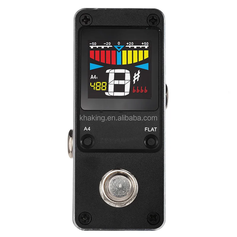 1 Guitar Tuner.jpg