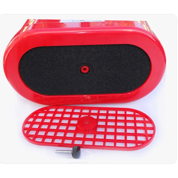 
TS22-2300 Pet Dog Stand Grooming Hair Dryer 