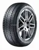China supplier Passenger car tires Wanli snow tyres 205 55r16 lower prices tyres made in china