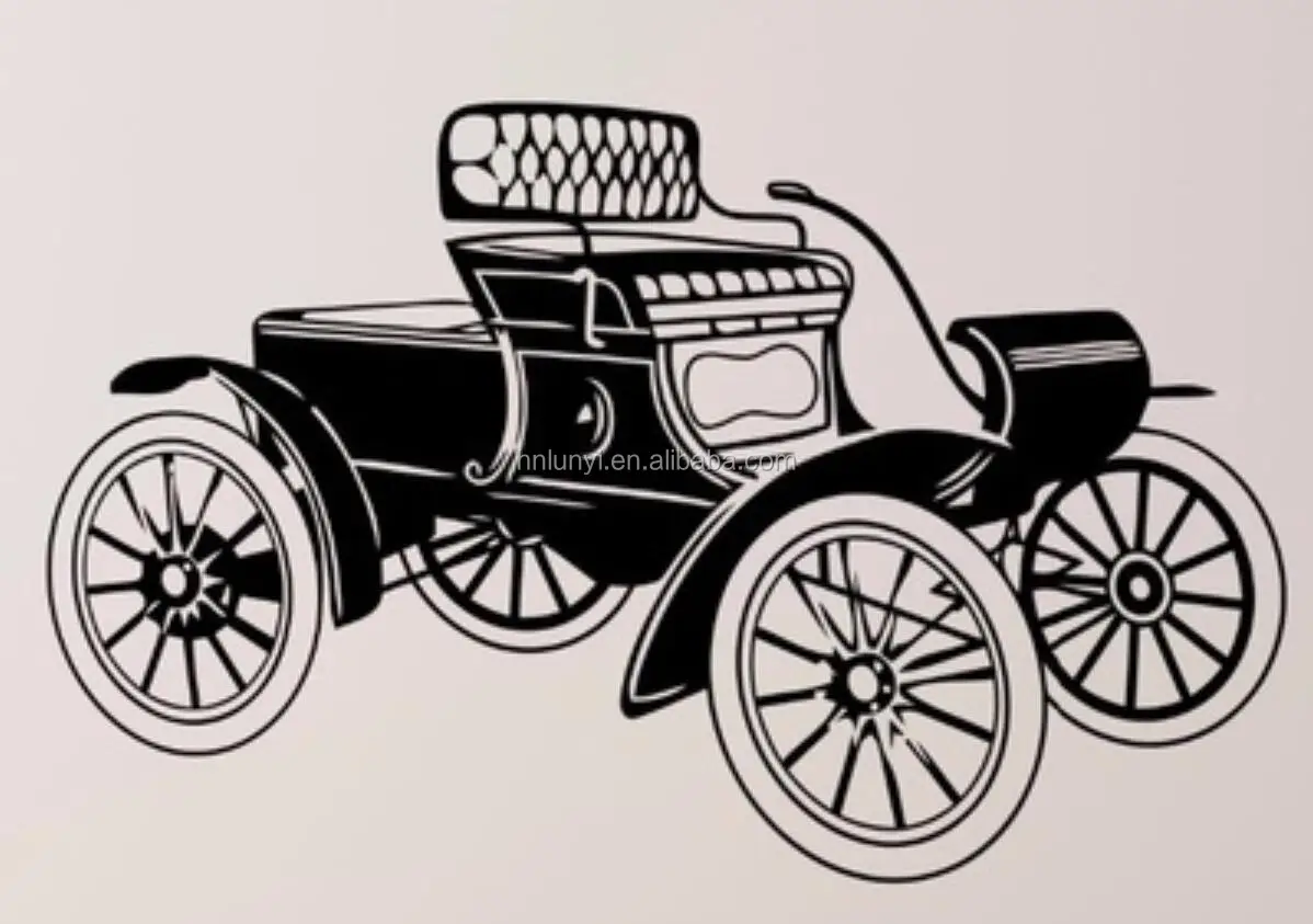 20inch BLDC 36v 48v 1000w Front Drive and Rear Drive hub motor For Electric Rickshaw With Inflatable Tyre