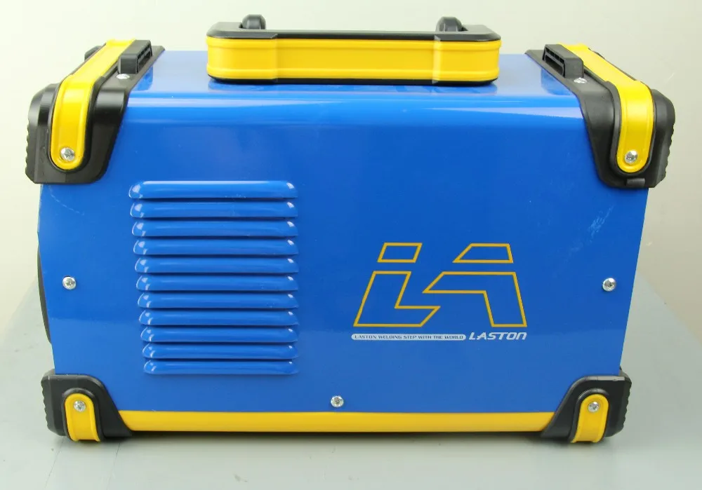 Laston Welder Mini160hv Arc Welding Machine Portable Machine Made In