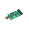 pcb for 4 port usb hub, usb 3.0 hub pcb board,usb hub pcb