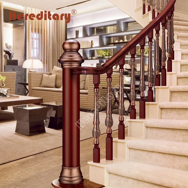 aluminium railing 211-1.jpg