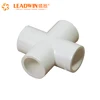 Pool Pvc Fittings Coupling