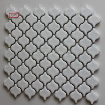 White Lantern Types Tiles Ceramic Roof Mosaic Tiles Factory In China ... White Lantern Types Tiles Ceramic Roof Mosaic Tiles Factory In China ...