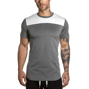 pro fit wholesale fitness clothing t-shirt wholesale fitness clothing t-shirt, Saudi Arabia T-shirt, Saudi Arabia T-shirts, Manufacturer, Supplier, Distributor, Wholesale