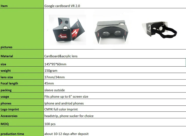 3d xxxx video glasses
