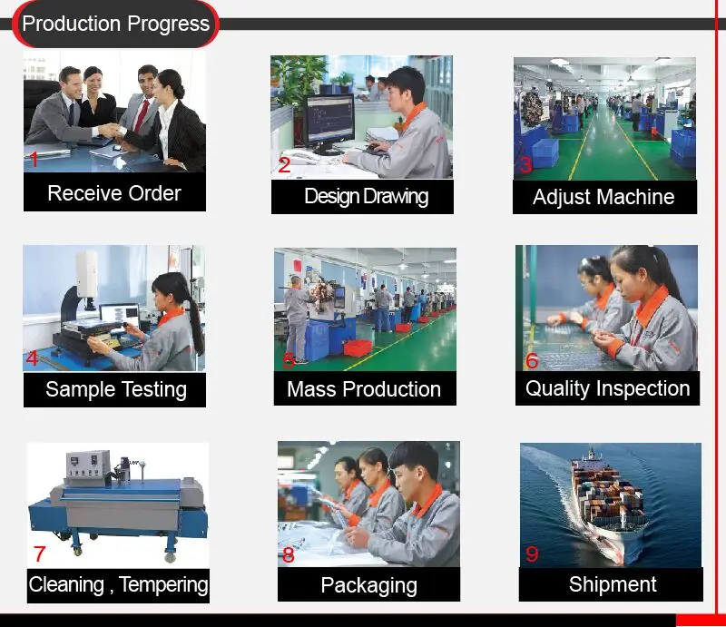 Код прогресс. Github progress. Android studio. Android studio код. Программное обеспечение прогресс.