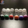 US warehouse cosmetic peptides from china FOXO4 D-Retro-Inverso peptide 95% FOXO4-DRI 98% Senolytics