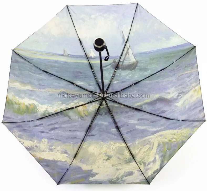 Custom Print Umbrella (3).jpg
