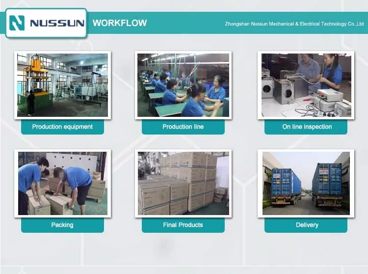 Inline duct fan workshop.jpg