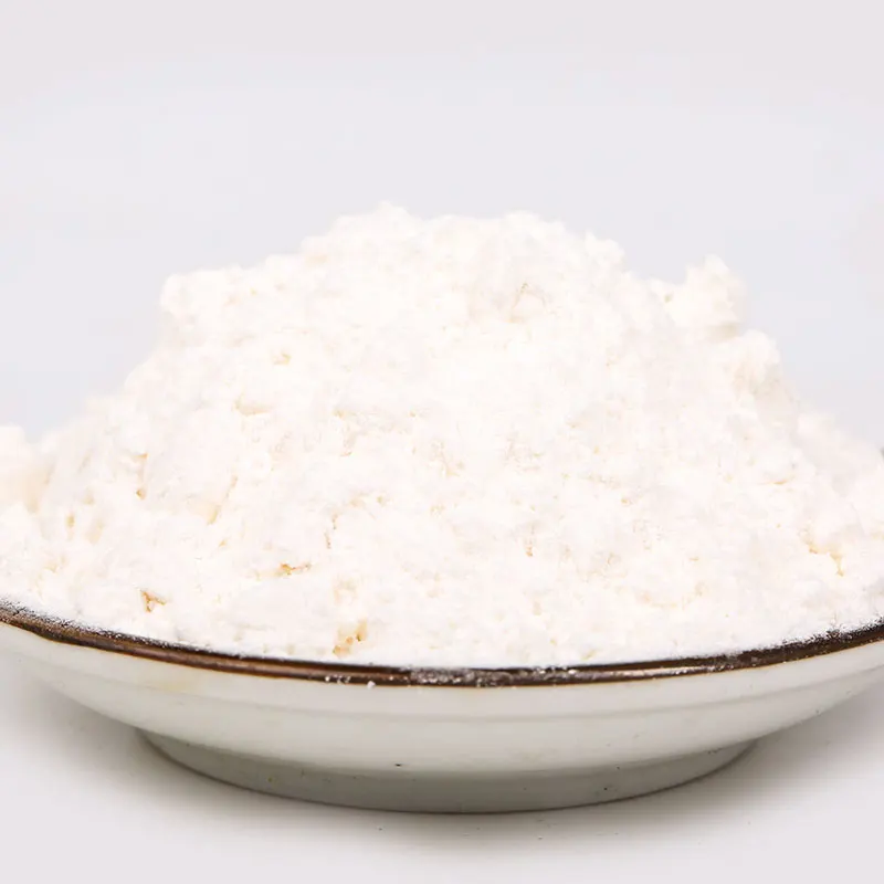 
Japanese Style Tempura Batter Mix 