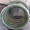 /product-detail/factory-supplier-steel-wire-from-scrap-tires-with-high-quality-60586893512.html