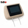Digital Signage Android With Complete System For Taxi Publicity Hardware Software
