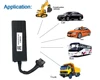 2019 new gps tracker for motorcycle and bike low cost gps tracker with gps tracker api