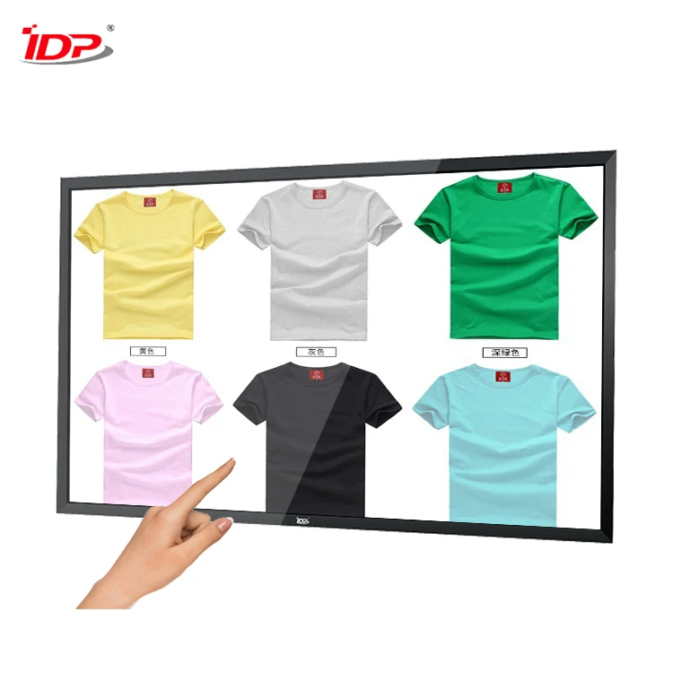 wall touch s 20