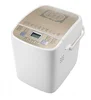 household bread machine
