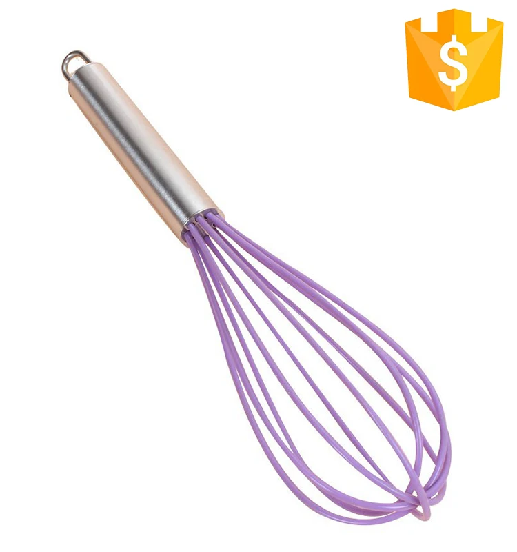 whisk machine