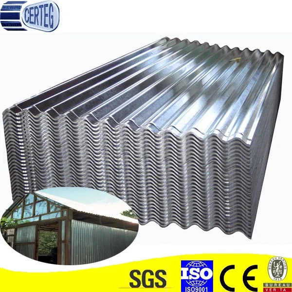 Philippines Gi Color Roof With Price,Corrugated Steel Roof Price Buy