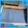 flashing sheet